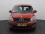 Mercedes-Benz Citan 112 Ambiente | Airco | Cruise Control | zijschuifdeur links en Rechts | Trekhaak | 5 Persoons |