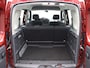 Mercedes-Benz Citan 112 Ambiente | Airco | Cruise Control | zijschuifdeur links en Rechts | Trekhaak | 5 Persoons |