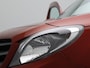 Mercedes-Benz Citan 112 Ambiente | Airco | Cruise Control | zijschuifdeur links en Rechts | Trekhaak | 5 Persoons |