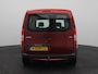 Mercedes-Benz Citan 112 Ambiente | Airco | Cruise Control | zijschuifdeur links en Rechts | Trekhaak | 5 Persoons |