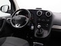 Mercedes-Benz Citan 112 Ambiente | Airco | Cruise Control | zijschuifdeur links en Rechts | Trekhaak | 5 Persoons |