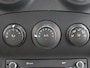Mercedes-Benz Citan 112 Ambiente | Airco | Cruise Control | zijschuifdeur links en Rechts | Trekhaak | 5 Persoons |