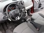 Mercedes-Benz Citan 112 Ambiente | Airco | Cruise Control | zijschuifdeur links en Rechts | Trekhaak | 5 Persoons |