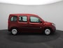 Mercedes-Benz Citan 112 Ambiente | Airco | Cruise Control | zijschuifdeur links en Rechts | Trekhaak | 5 Persoons |
