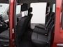 Mercedes-Benz Citan 112 Ambiente | Airco | Cruise Control | zijschuifdeur links en Rechts | Trekhaak | 5 Persoons |