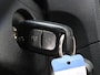 Mercedes-Benz Citan 112 Ambiente | Airco | Cruise Control | zijschuifdeur links en Rechts | Trekhaak | 5 Persoons |
