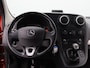 Mercedes-Benz Citan 112 Ambiente | Airco | Cruise Control | zijschuifdeur links en Rechts | Trekhaak | 5 Persoons |