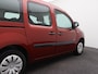 Mercedes-Benz Citan 112 Ambiente | Airco | Cruise Control | zijschuifdeur links en Rechts | Trekhaak | 5 Persoons |