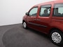 Mercedes-Benz Citan 112 Ambiente | Airco | Cruise Control | zijschuifdeur links en Rechts | Trekhaak | 5 Persoons |