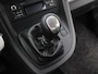 Mercedes-Benz Citan 112 Ambiente | Airco | Cruise Control | zijschuifdeur links en Rechts | Trekhaak | 5 Persoons |