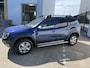 Dacia Duster 1.2 TCe 4x2 10th Anniversary / SIDE BARS / PARKEERSENSOREN / LICHTMETALEN VELGEN