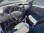 Dacia Duster 1.2 TCe 4x2 10th Anniversary / SIDE BARS / PARKEERSENSOREN / LICHTMETALEN VELGEN