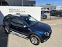Dacia Duster 1.2 TCe 4x2 10th Anniversary / SIDE BARS / PARKEERSENSOREN / LICHTMETALEN VELGEN