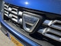 Dacia Duster 1.2 TCe 4x2 10th Anniversary / SIDE BARS / PARKEERSENSOREN / LICHTMETALEN VELGEN