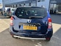 Dacia Duster 1.2 TCe 4x2 10th Anniversary / SIDE BARS / PARKEERSENSOREN / LICHTMETALEN VELGEN