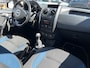 Dacia Duster 1.2 TCe 4x2 10th Anniversary / SIDE BARS / PARKEERSENSOREN / LICHTMETALEN VELGEN