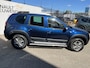 Dacia Duster 1.2 TCe 4x2 10th Anniversary / SIDE BARS / PARKEERSENSOREN / LICHTMETALEN VELGEN