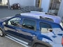 Dacia Duster 1.2 TCe 4x2 10th Anniversary / SIDE BARS / PARKEERSENSOREN / LICHTMETALEN VELGEN