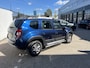 Dacia Duster 1.2 TCe 4x2 10th Anniversary / SIDE BARS / PARKEERSENSOREN / LICHTMETALEN VELGEN
