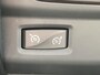 Dacia Duster 1.2 TCe 4x2 10th Anniversary / SIDE BARS / PARKEERSENSOREN / LICHTMETALEN VELGEN