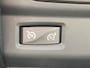 Dacia Duster 1.2 TCe 4x2 10th Anniversary / SIDE BARS / PARKEERSENSOREN / LICHTMETALEN VELGEN