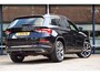 Skoda Kodiaq 1.5 TSI 150PK Sportline Business DSG Automaat | incl. BOVAG Garantie | Org. NL | Trekhaak |  Virtual Cockpit | Stoelverwarming | Camera | 20'' Velgen | Adaptive Cruise Control | Elektrische Kofferklep |