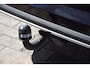 Skoda Kodiaq 1.5 TSI 150PK Sportline Business DSG Automaat | incl. BOVAG Garantie | Org. NL | Trekhaak |  Virtual Cockpit | Stoelverwarming | Camera | 20'' Velgen | Adaptive Cruise Control | Elektrische Kofferklep |
