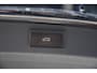 Skoda Kodiaq 1.5 TSI 150PK Sportline Business DSG Automaat | incl. BOVAG Garantie | Org. NL | Trekhaak |  Virtual Cockpit | Stoelverwarming | Camera | 20'' Velgen | Adaptive Cruise Control | Elektrische Kofferklep |