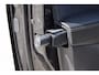 Skoda Kodiaq 1.5 TSI 150PK Sportline Business DSG Automaat | incl. BOVAG Garantie | Org. NL | Trekhaak |  Virtual Cockpit | Stoelverwarming | Camera | 20'' Velgen | Adaptive Cruise Control | Elektrische Kofferklep |