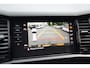 Skoda Kodiaq 1.5 TSI 150PK Sportline Business DSG Automaat | incl. BOVAG Garantie | Org. NL | Trekhaak |  Virtual Cockpit | Stoelverwarming | Camera | 20'' Velgen | Adaptive Cruise Control | Elektrische Kofferklep |