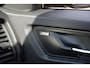 Skoda Kodiaq 1.5 TSI 150PK Sportline Business DSG Automaat | incl. BOVAG Garantie | Org. NL | Trekhaak |  Virtual Cockpit | Stoelverwarming | Camera | 20'' Velgen | Adaptive Cruise Control | Elektrische Kofferklep |