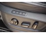 Skoda Kodiaq 1.5 TSI 150PK Sportline Business DSG Automaat | incl. BOVAG Garantie | Org. NL | Trekhaak |  Virtual Cockpit | Stoelverwarming | Camera | 20'' Velgen | Adaptive Cruise Control | Elektrische Kofferklep |