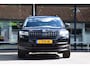 Skoda Kodiaq 1.5 TSI 150PK Sportline Business DSG Automaat | incl. BOVAG Garantie | Org. NL | Trekhaak |  Virtual Cockpit | Stoelverwarming | Camera | 20'' Velgen | Adaptive Cruise Control | Elektrische Kofferklep |