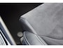 Skoda Kodiaq 1.5 TSI 150PK Sportline Business DSG Automaat | incl. BOVAG Garantie | Org. NL | Trekhaak |  Virtual Cockpit | Stoelverwarming | Camera | 20'' Velgen | Adaptive Cruise Control | Elektrische Kofferklep |