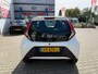 Toyota Aygo 1.0 VVT-i x-fun