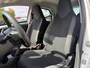 Toyota Aygo 1.0 VVT-i x-fun