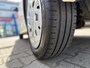 Toyota Aygo 1.0 VVT-i x-fun