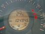 Toyota Aygo 1.0 VVT-i x-fun