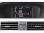BMW 3-Serie Touring 318i Automaat Executive LEDER PANORAMADAK XENON