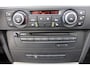 BMW 3-Serie Touring 318i Automaat Executive LEDER PANORAMADAK XENON