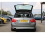 BMW 3-Serie Touring 318i Automaat Executive LEDER PANORAMADAK XENON