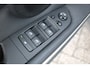 BMW 3-Serie Touring 318i Automaat Executive LEDER PANORAMADAK XENON