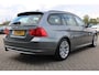 BMW 3-Serie Touring 318i Automaat Executive LEDER PANORAMADAK XENON