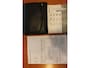 BMW 3-Serie Touring 318i Automaat Executive LEDER PANORAMADAK XENON