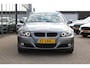 BMW 3-Serie Touring 318i Automaat Executive LEDER PANORAMADAK XENON