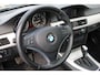 BMW 3-Serie Touring 318i Automaat Executive LEDER PANORAMADAK XENON