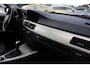 BMW 3-Serie Touring 318i Automaat Executive LEDER PANORAMADAK XENON