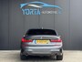 BMW 3-Serie 330e High Executive