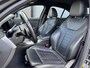 BMW 3-Serie 330e High Executive