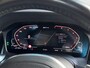 BMW 3-Serie 330e High Executive